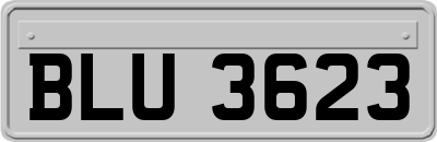 BLU3623