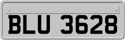 BLU3628