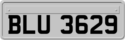 BLU3629