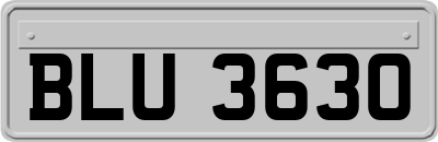 BLU3630