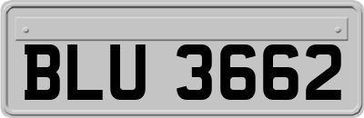BLU3662