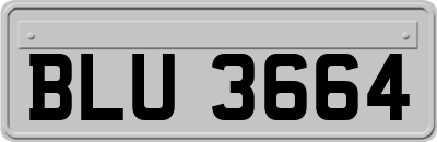 BLU3664