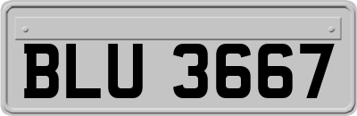 BLU3667