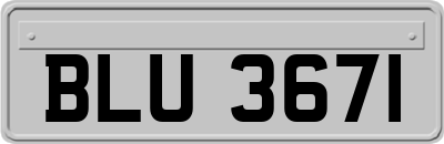 BLU3671
