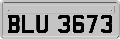 BLU3673