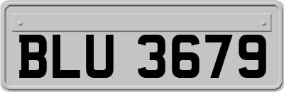 BLU3679