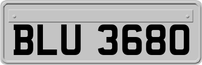 BLU3680
