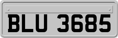 BLU3685