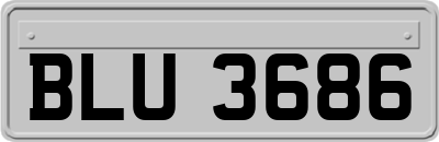 BLU3686