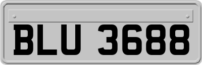 BLU3688
