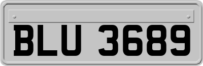BLU3689