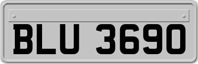 BLU3690
