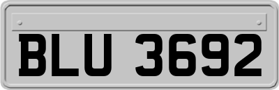 BLU3692