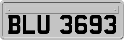 BLU3693