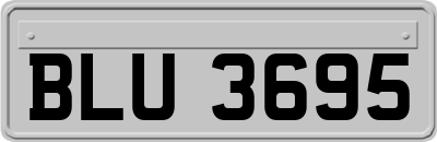 BLU3695