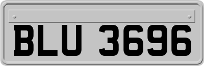BLU3696