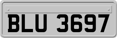 BLU3697