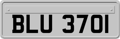 BLU3701