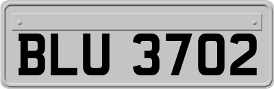 BLU3702