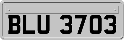 BLU3703
