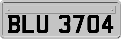 BLU3704