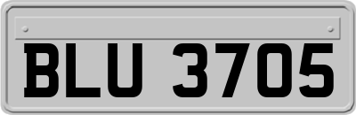 BLU3705