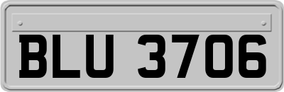BLU3706
