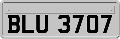 BLU3707