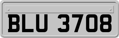BLU3708