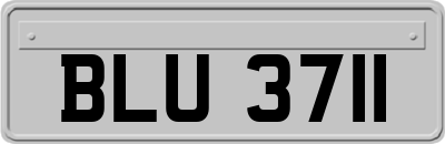 BLU3711