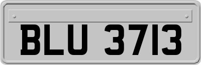 BLU3713