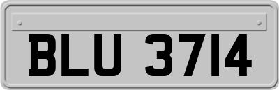 BLU3714