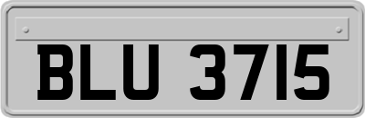 BLU3715