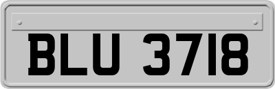 BLU3718