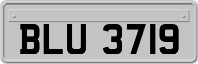 BLU3719