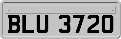 BLU3720