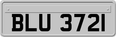 BLU3721