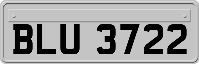 BLU3722