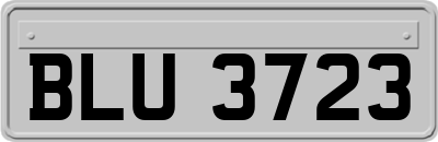 BLU3723