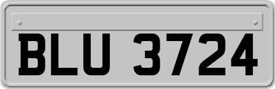 BLU3724