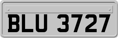 BLU3727