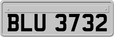 BLU3732