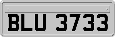 BLU3733