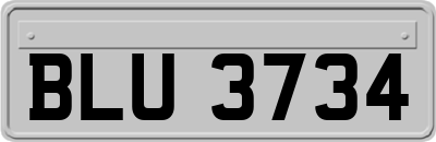 BLU3734