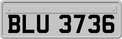 BLU3736