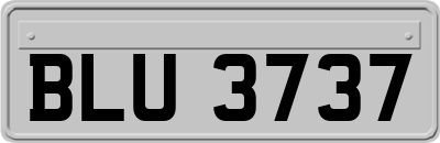 BLU3737