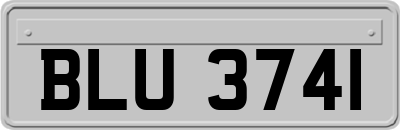 BLU3741