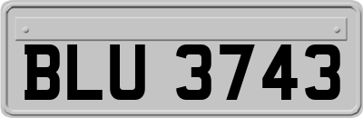 BLU3743