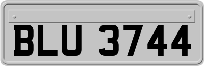BLU3744