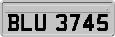 BLU3745